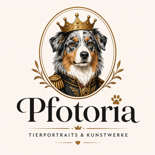 Pfotoria